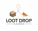 /public/logoimage/1589222112Loot Drop Games Logo 3.jpg